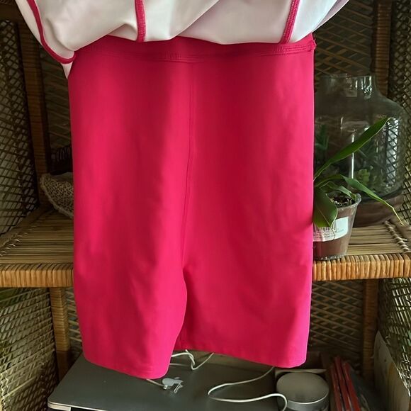 Johnny Was | new with tags | MISTY FALL EVERYDAY TENNIS DRESS - Picture 6 of 7